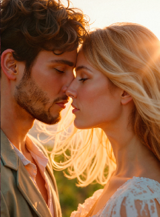 Couple 2